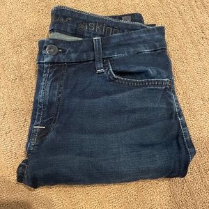 Seven Jeans size 29